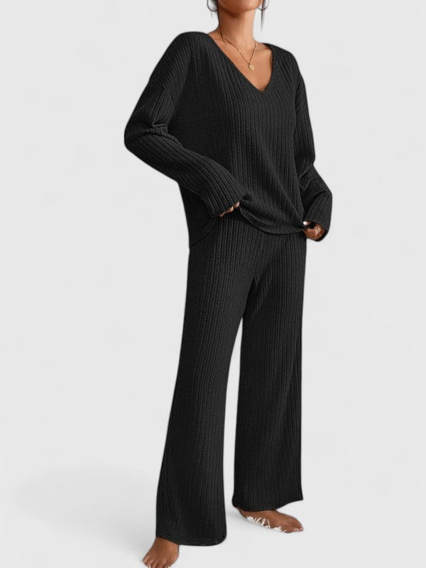Addison | Set canapea confortabil
