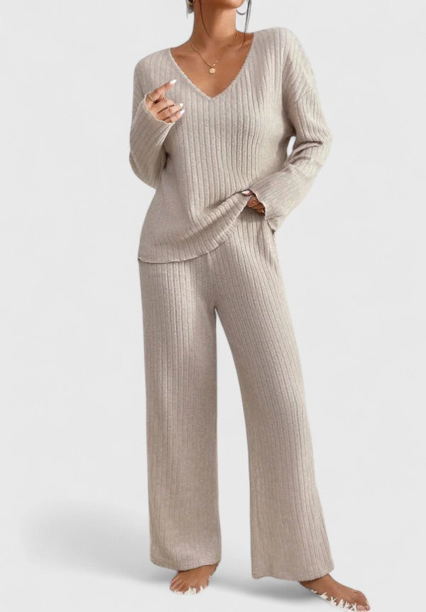 Addison | Set canapea confortabil