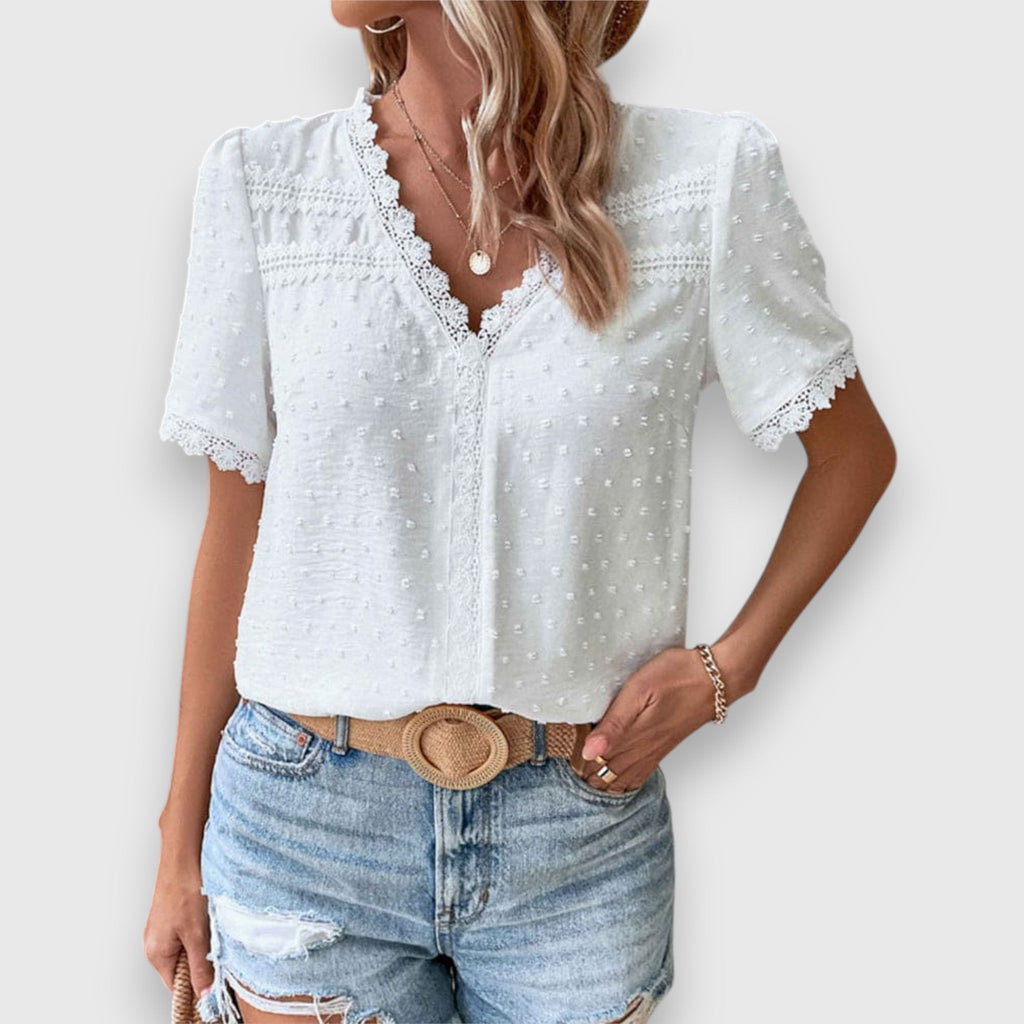 Joc – Tricou