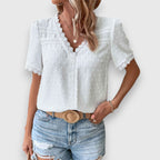 Joc – Tricou