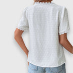 Joc – Tricou