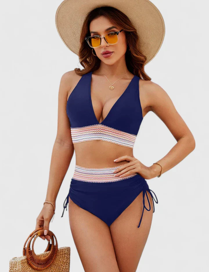 Jayzelliah | Set de bikini elegant