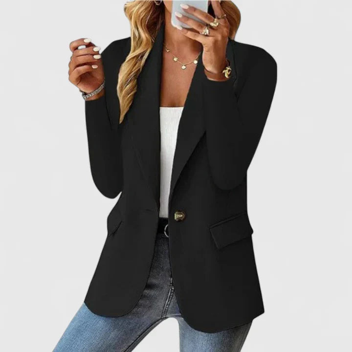 Katerinae | Sacou elegant