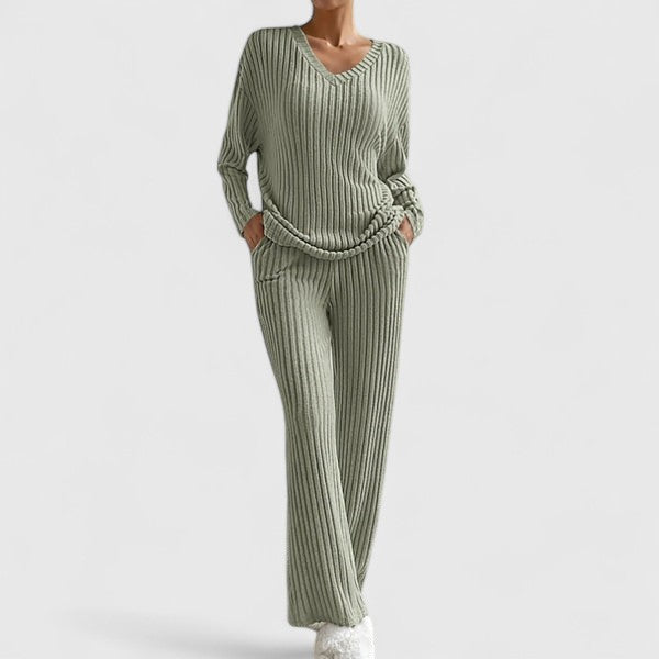 Addison | Set canapea confortabil