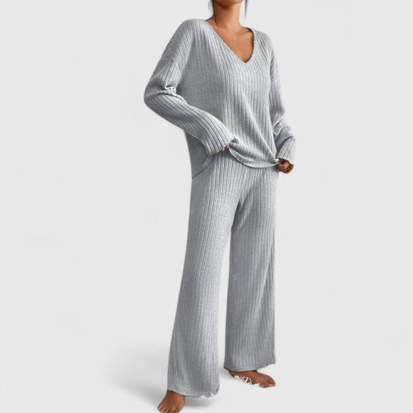 Addison | Set canapea confortabil