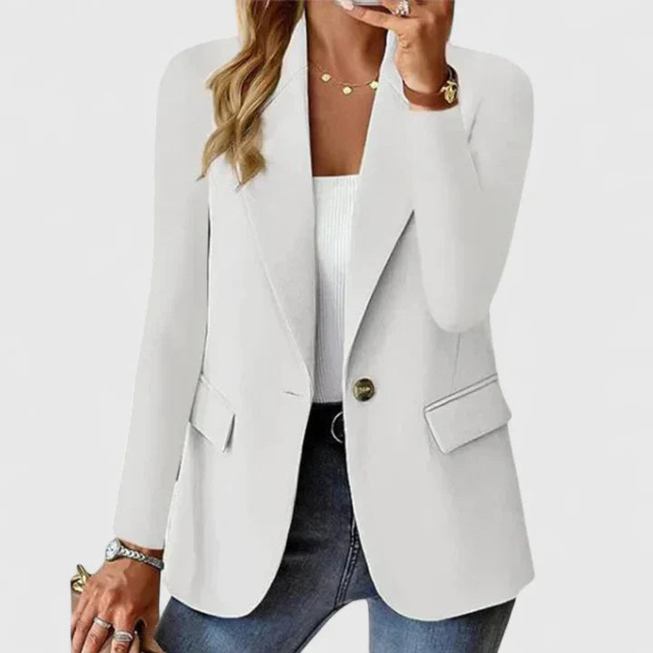 Katerinae | Sacou elegant