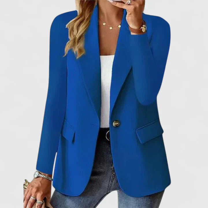 Katerinae | Sacou elegant