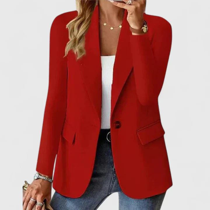 Katerinae | Sacou elegant