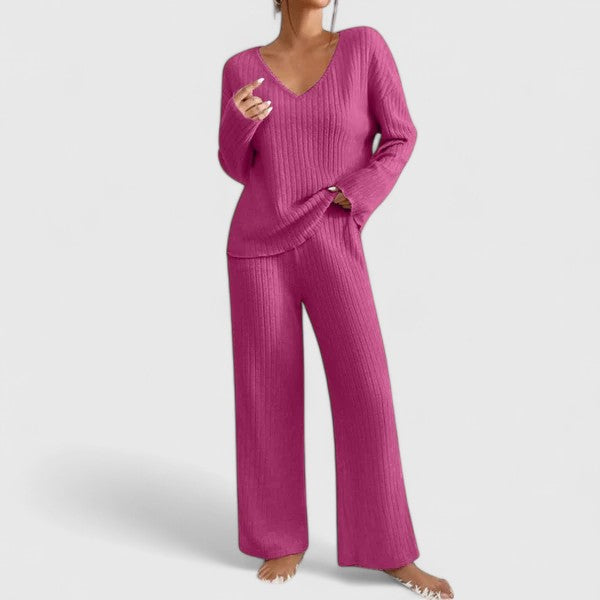 Addison | Set canapea confortabil