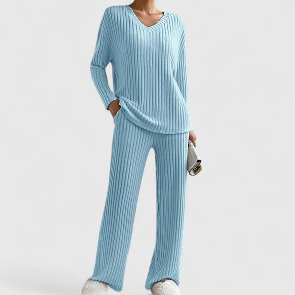 Addison | Set canapea confortabil
