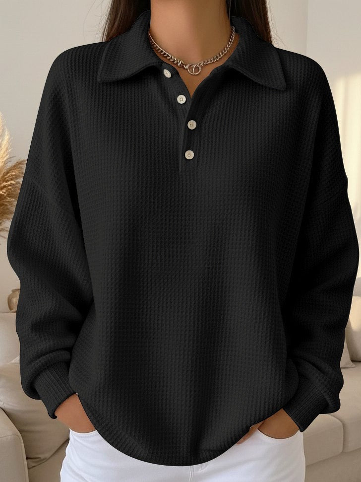 Availen | Pulover elegant