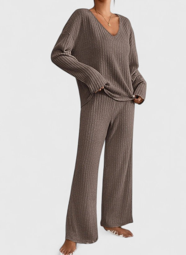 Addison | Set canapea confortabil