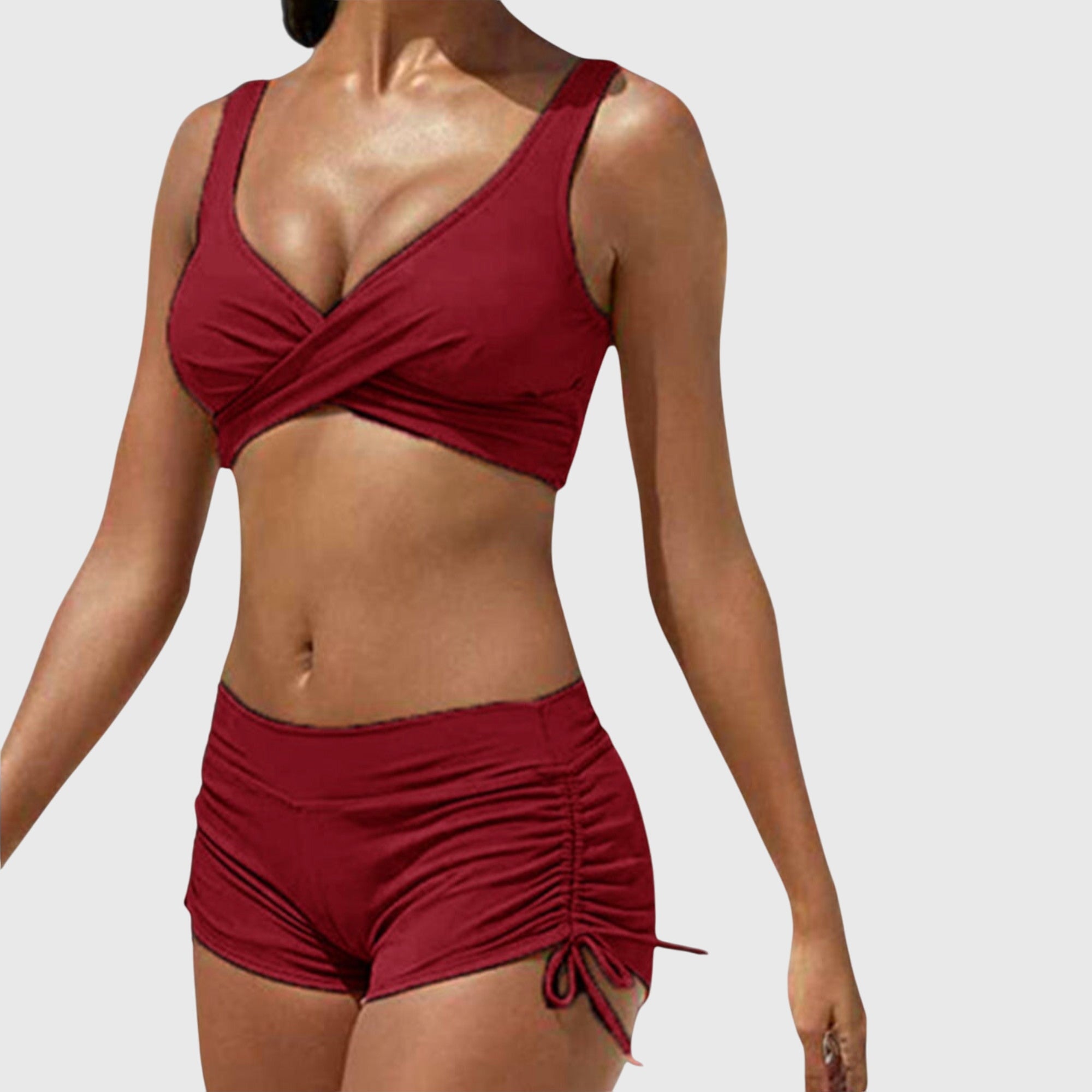 Anabella – Bikini elegant
