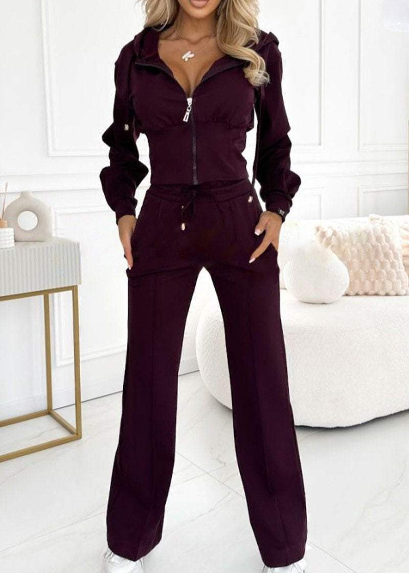 CORDELIA™ - Set elegant de două piese