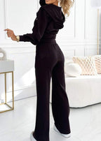 CORDELIA™ - Set elegant de două piese