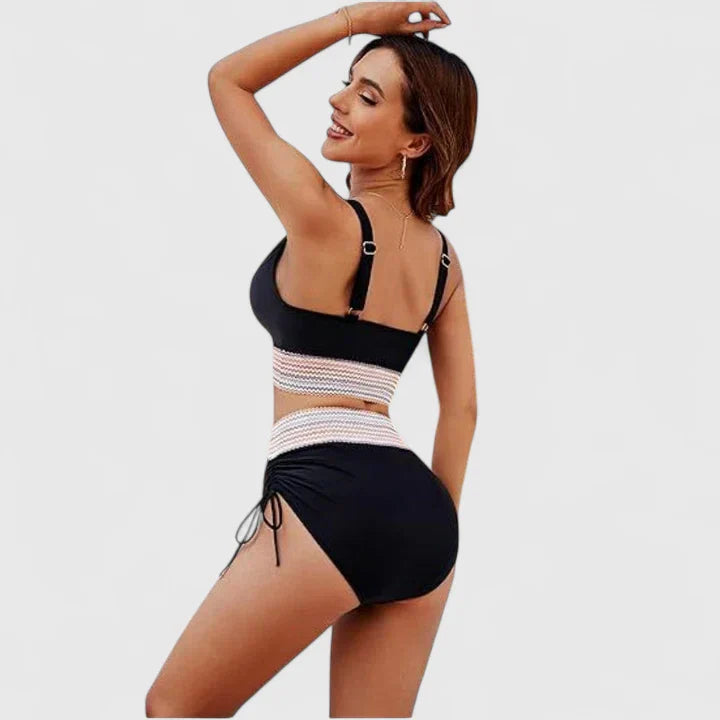 Jayzelliah | Set de bikini elegant