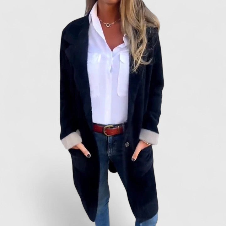 Sophryell | Sacou elegant