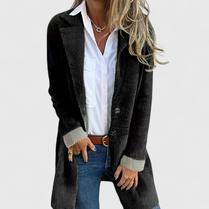Sophryell | Sacou elegant