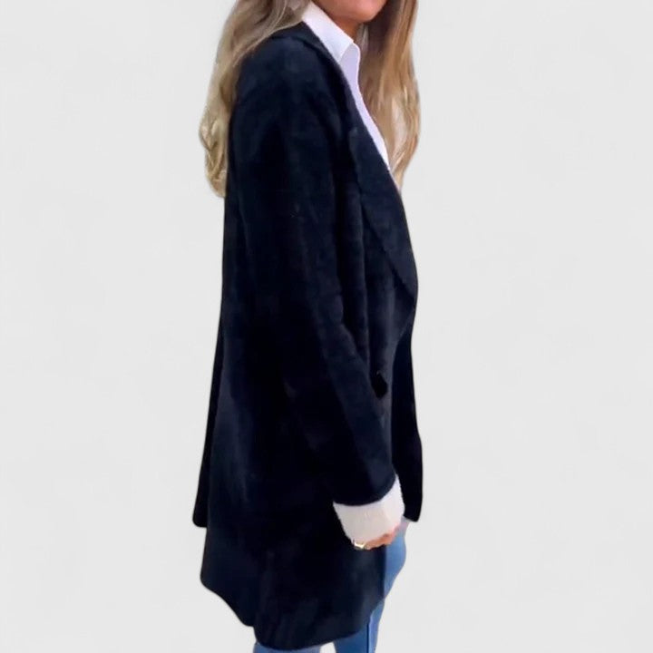 Sophryell | Sacou elegant
